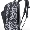 Surfanic Journey 25l Backpack - Ice