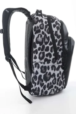 Surfanic Journey 25l Backpack - Ice