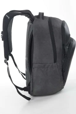 Surfanic Journey 25l Backpack - Khaki