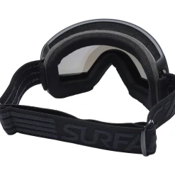 Surfanic Maverick Goggle - Blue
