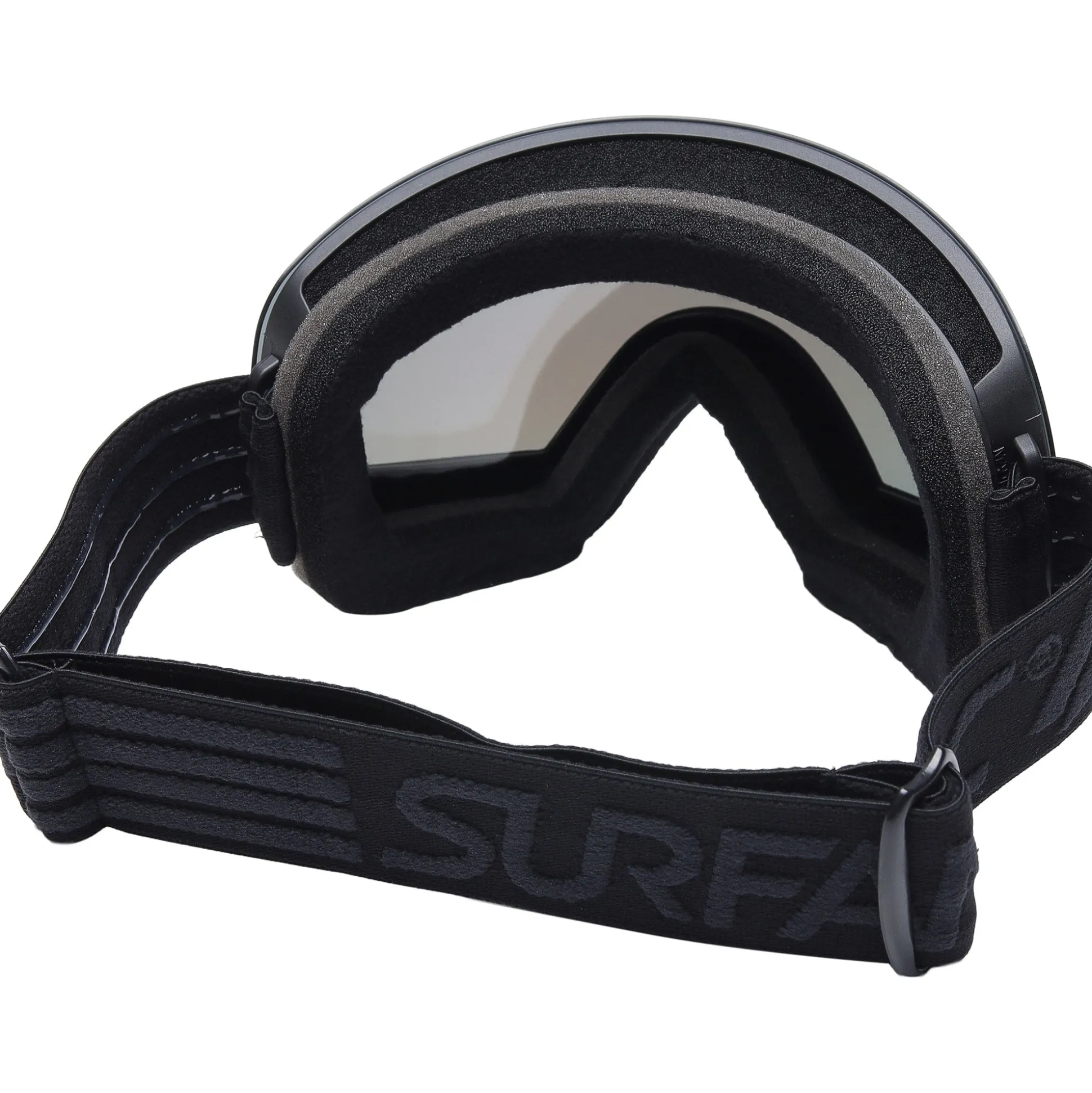 Surfanic Maverick Goggle - Blue