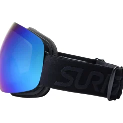 Surfanic Maverick Goggle - Blue