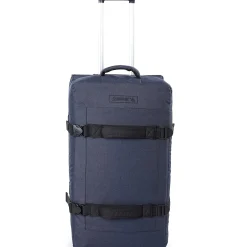 Surfanic Maxim 3.0 120L Roller Bag - Anthracite Marl