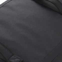 Surfanic Maxim 3.0 120L Roller Bag - Black Marl
