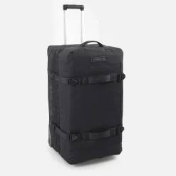 Surfanic Maxim 3.0 120L Roller Bag - Black Marl