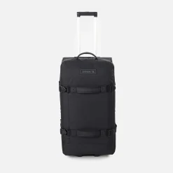 Surfanic Maxim 3.0 70L Roller Bag - Black Marl