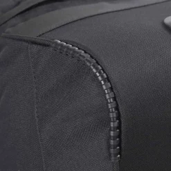 Surfanic Maxim 3.0 70L Roller Bag - Black Marl