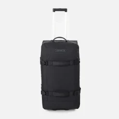 Surfanic Maxim 3.0 100L Roller Bag - Black Marl