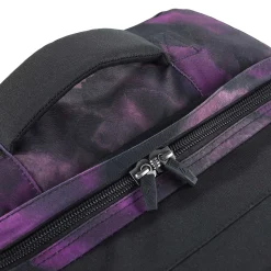 Surfanic Maxim 3.0 70L Roller Bag - Bliss