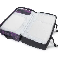 Surfanic Maxim 3.0 100L Roller Bag - Bliss