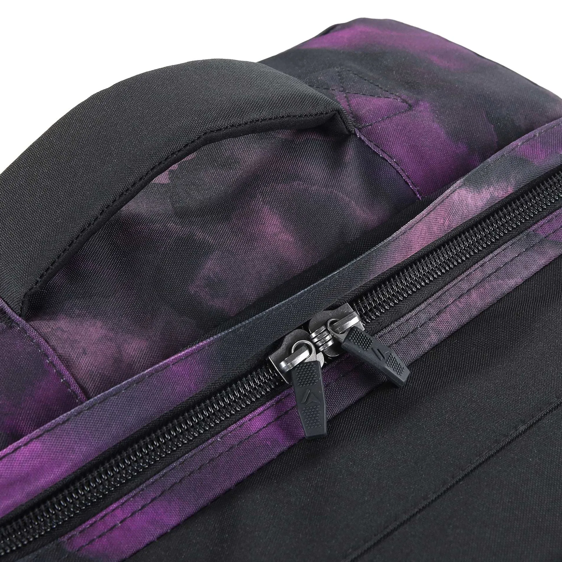Surfanic Maxim 3.0 100L Roller Bag - Bliss