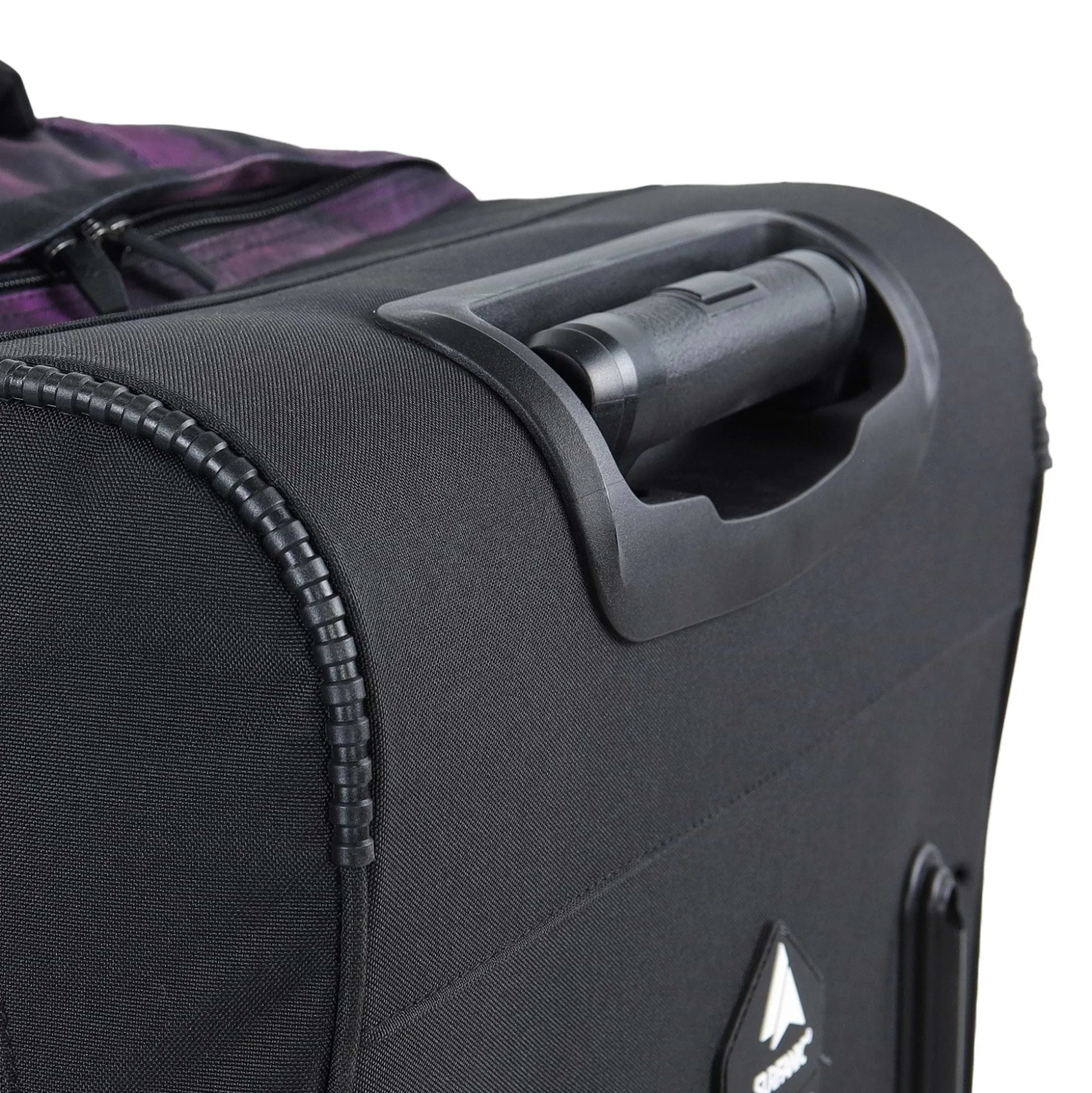 Surfanic Maxim 3.0 100L Roller Bag - Bliss