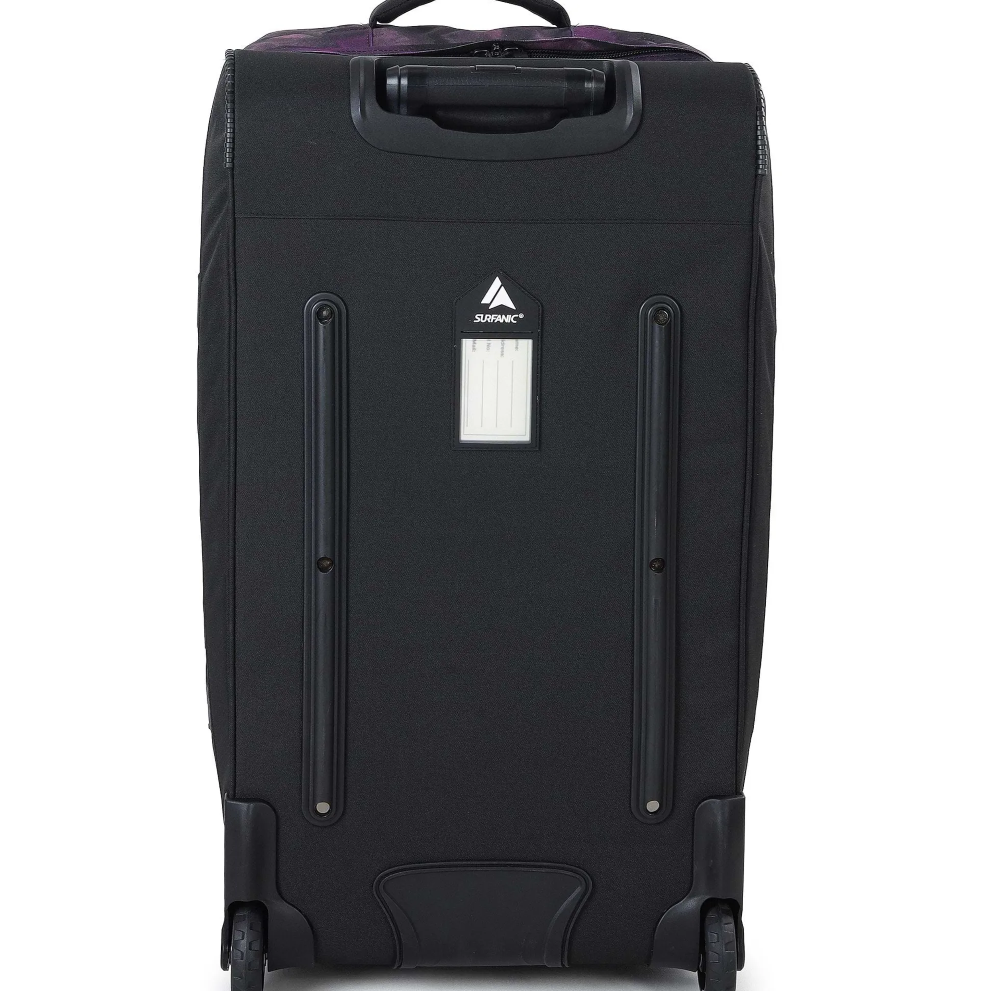 Surfanic Maxim 3.0 100L Roller Bag - Bliss
