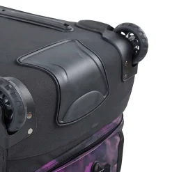 Surfanic Maxim 3.0 120L Roller Bag - Bliss