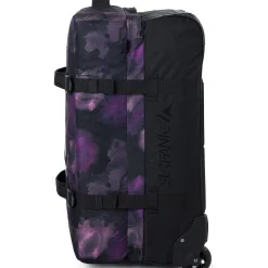 Surfanic Maxim 3.0 120L Roller Bag - Bliss