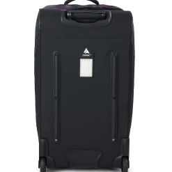 Surfanic Maxim 3.0 120L Roller Bag - Bliss