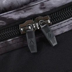 Surfanic Maxim 3.0 70L Roller Bag - Frostbite