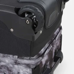 Surfanic Maxim 3.0 70L Roller Bag - Frostbite