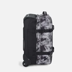 Surfanic Maxim 3.0 70L Roller Bag - Frostbite