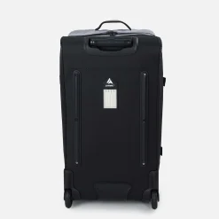 Surfanic Maxim 3.0 100L Roller Bag - Grey