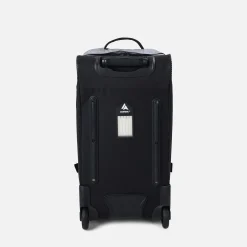 Surfanic Maxim 3.0 70L Roller Bag - Grey
