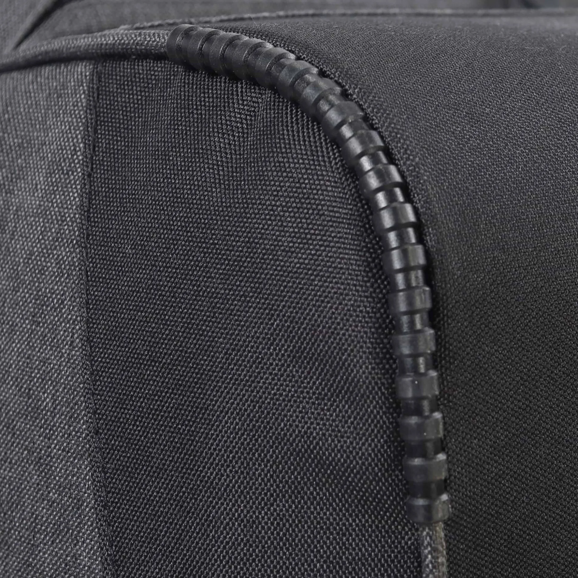Surfanic Maxim 3.0 100L Roller Bag - Grey Marl