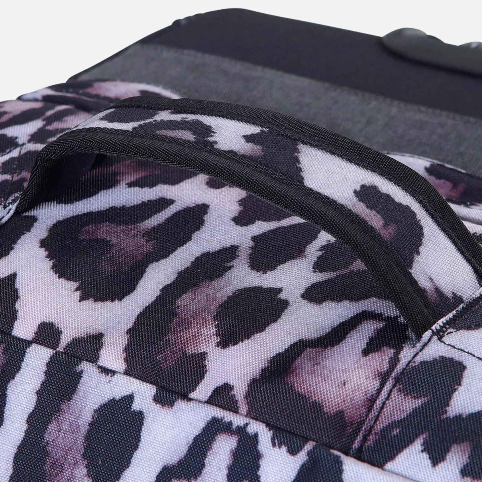 Surfanic Maxim 3.0 70L Roller Bag - Ice
