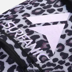 Surfanic Maxim 3.0 70L Roller Bag - Ice