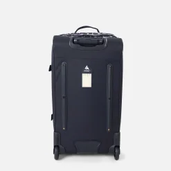 Surfanic Maxim 3.0 70L Roller Bag - Ice