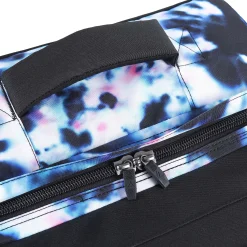 Surfanic Maxim 3.0 100L Roller Bag - Inkie Blue