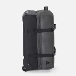 Surfanic Maxim 3.0 100L Roller Bag - Khaki