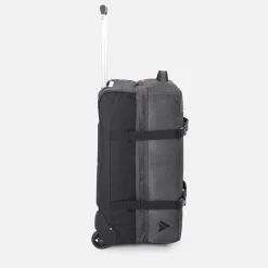 Surfanic Maxim 3.0 100L Roller Bag - Khaki