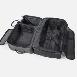 Surfanic Maxim 3.0 100L Roller Bag - Khaki