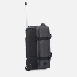 Surfanic Maxim 3.0 70L Roller Bag - Khaki