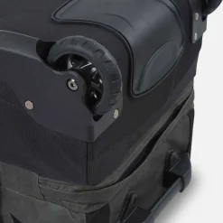 Surfanic Maxim 3.0 70L Roller Bag - Khaki