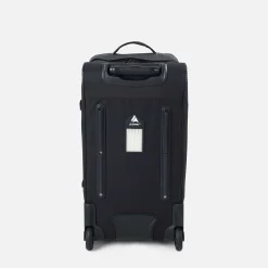 Surfanic Maxim 3.0 70L Roller Bag - Khaki