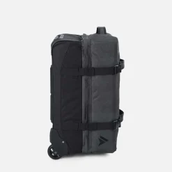 Surfanic Maxim 3.0 70L Roller Bag - Khaki