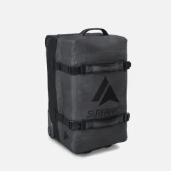 Surfanic Maxim 3.0 70L Roller Bag - Khaki