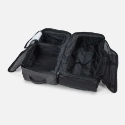 Surfanic Maxim 3.0 70L Roller Bag - Khaki