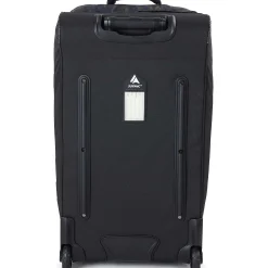 Surfanic Maxim 3.0 100L Roller Bag - Khaki Camo