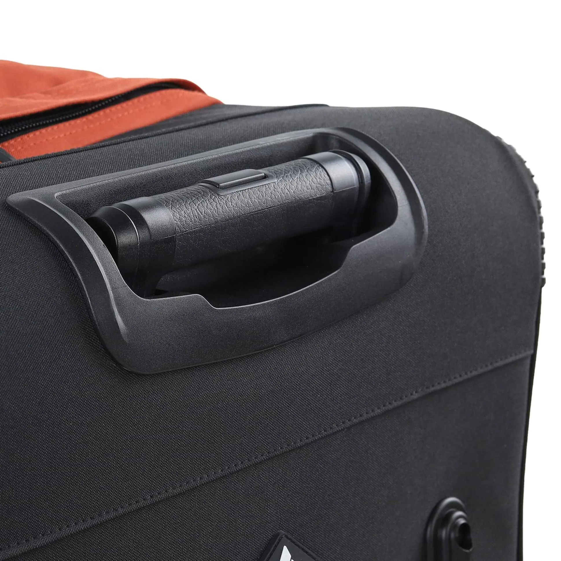 Surfanic Maxim 3.0 120L Roller Bag - Rust