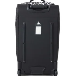 Surfanic Maxim 3.0 70L Roller Bag - Snow Jag