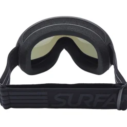 Surfanic Quantum Goggle - Blue