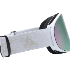 Surfanic Quantum Goggle - Pink