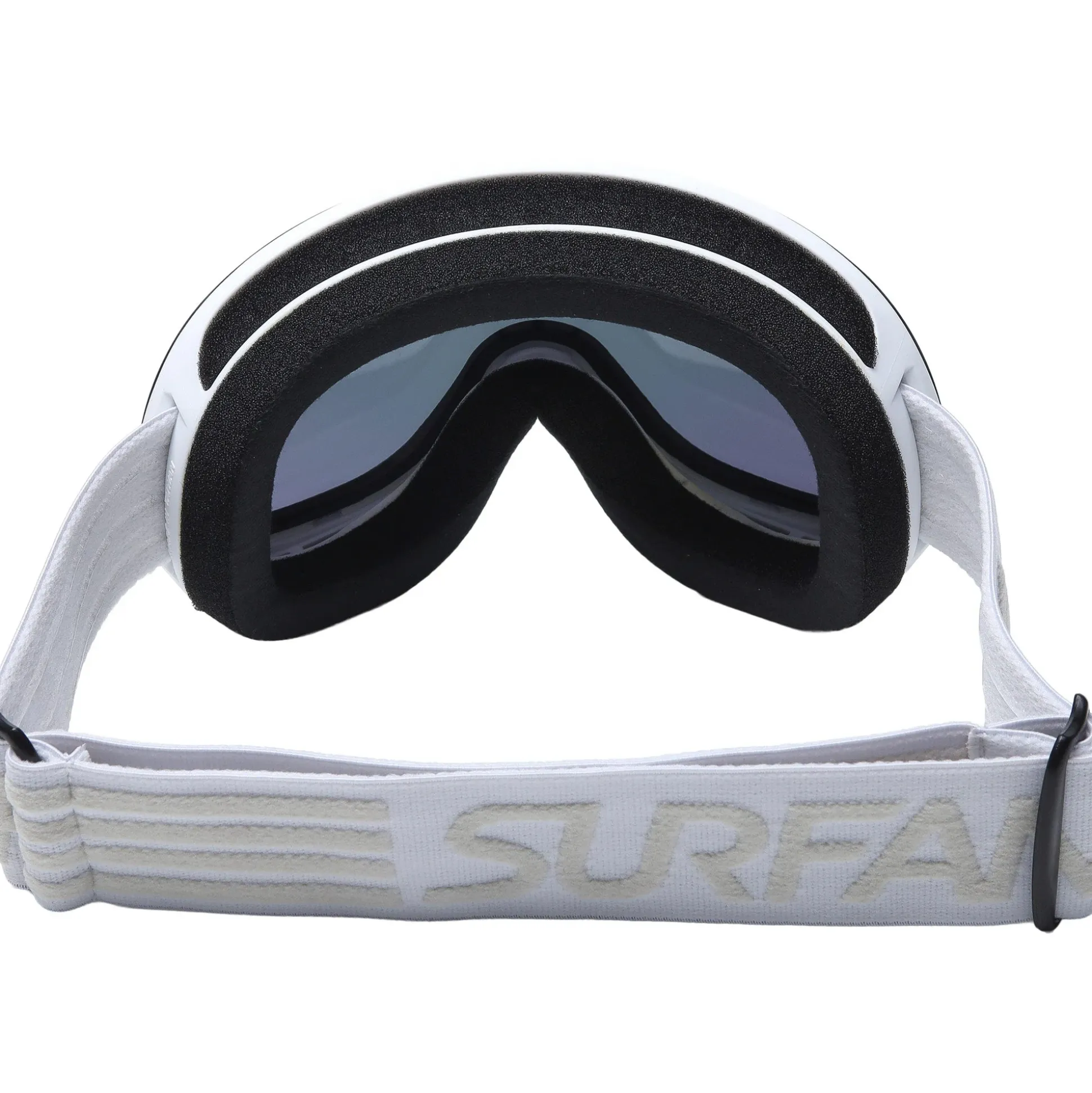 Surfanic Quantum Goggle - Pink
