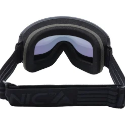 Surfanic Refract Goggle - Pink