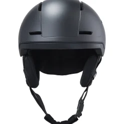 Surfanic Sentinal Helmet - Black