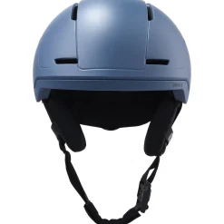 Surfanic Sentinal Helmet - Blue