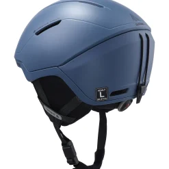 Surfanic Sentinal Helmet - Blue