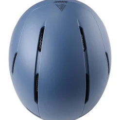 Surfanic Sentinal Helmet - Blue